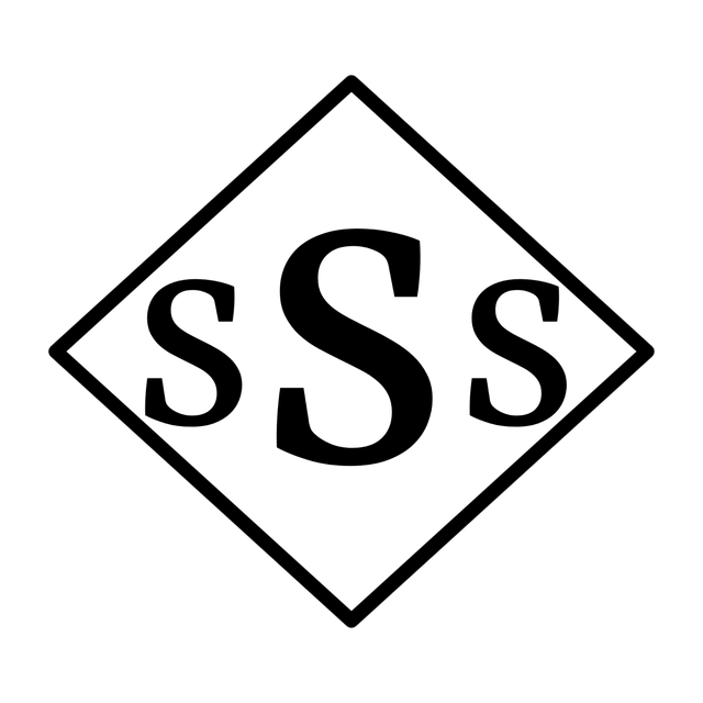 Shree Sahajanand Steel